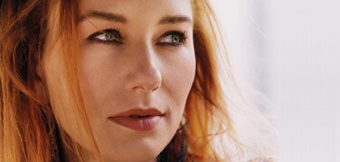 Tori Amos