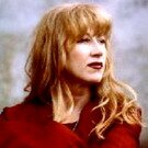 Loreena McKennitt