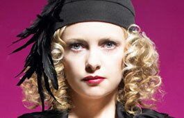 Goldfrapp