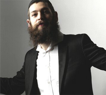 Matisyahu