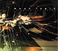 Amon Tobin - Out From Out Where