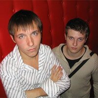 Filatov & Soloviev