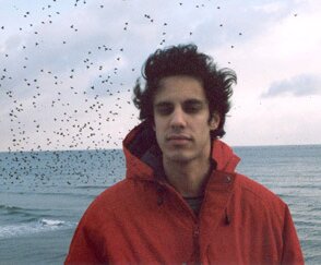 Four Tet