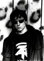 Alec Empire