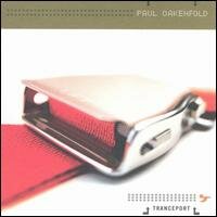 Paul Oakenfold - Tranceport