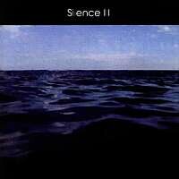 Silence - Silence III