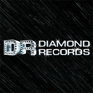 Diamond Records расширяет сферу деятельности