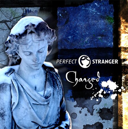 Perfect Stranger - Changed