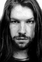 Aphex Twin