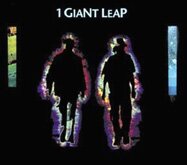 1 Giant Leap - 1 Giant Leap