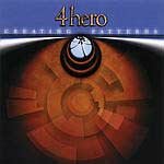 4 Hero - Creating Patterns