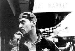 Armand Van Helden