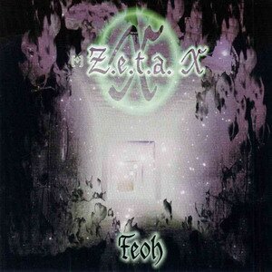 [+] Z.e.t.a. X - Feoh