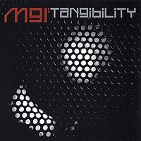 Moscow Grooves Institute - Tangibility