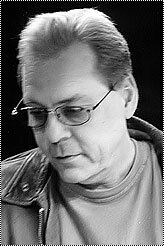 Klaus Schulze