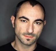 Robert Miles