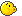Whistle