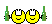 Partyman