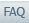 faq.php?sid=f4d6c87e9bddbe5fce7a1c1cc24da194