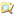 Запросов: 22