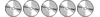 Молчун Молчун