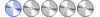Странник Странник