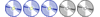Олдовый Олдовый