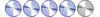 Соратник