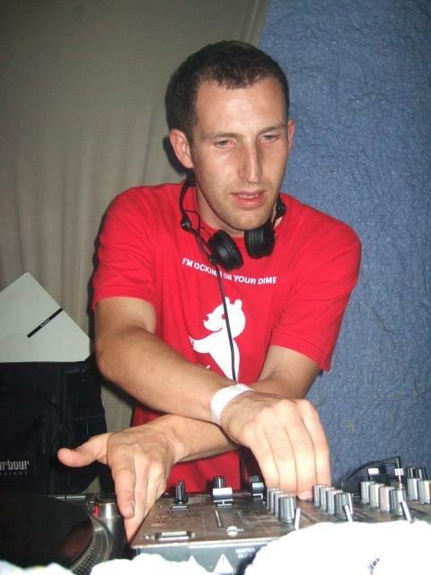 Matthias Tanzmann