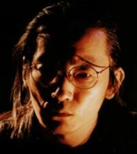 Merzbow