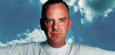 FatBoy Slim