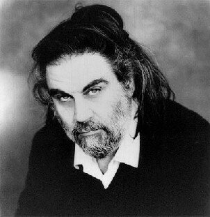 Vangelis