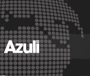 Club Azuli 3 номинирован на звание лучшего
