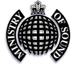 Diamond Records сотрудничает с Ministry Of Sound