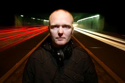 Solarstone