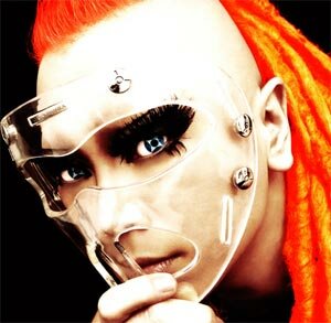 Yoji Biomehanika