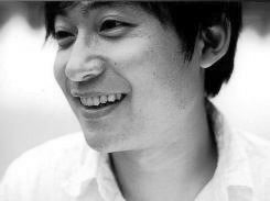 Hiroshi Watanabe