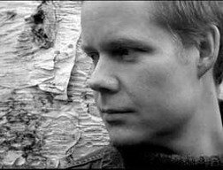 Max Richter