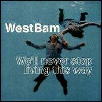 WestBam - We