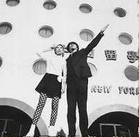 Pizzicato Five