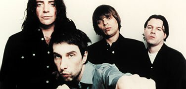 Primal Scream