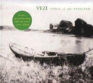 VEZI - Voice of the Vepsland