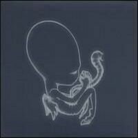 Sigur Rós - Ágætis Byrjun