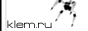 Клуб любителей электронной музыки