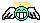 angel9