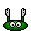 blob8