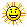 sunny