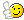 thumbleft